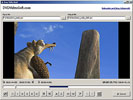 무료 동영상 편집 Free Video Dub 1.8.2 썸네일